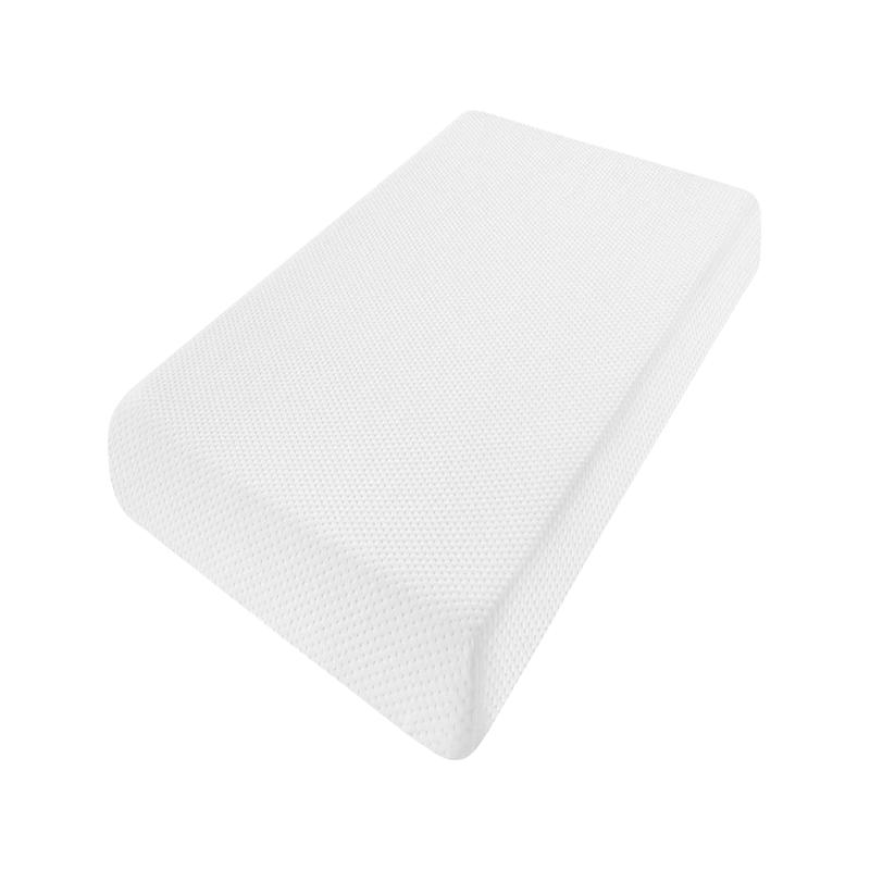 BB-1002 Almofada de carpete dobrável de espuma viscoelástica para bebês