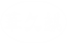 Tecnologia de materiais Jiaxing Huajiuqi Co., Ltd.